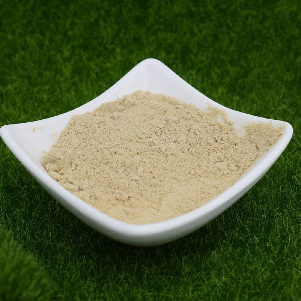 Effective EAA Supplements for Recovery: Optimize Muscle Health ...